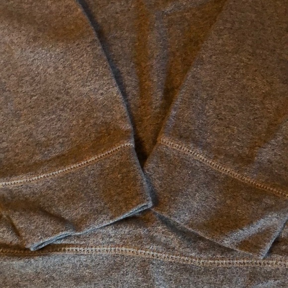 LIKE NEW! 🥊 HEAVYWEIGHT CREW SWEATSHIRT Men’s XL - Picture 3 of 6